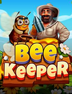 แนะ นํา เกม ได้ เงินทดลอง เล่น wm กับสล็อตสุดมันส์