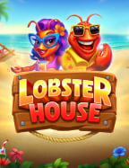 แนะ นํา เว็บ สล็อต ที่น่าสนใจและทำเงินได้จริง