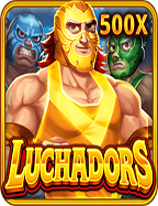 แนะนำ เพื่อน รับ 100 pg ที่ทำให้เล่นได้สนุกขึ้น