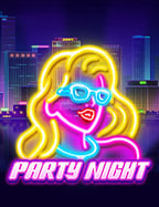 รีวิวมันส์ๆ ยู ฟ่า 365dเล่น สล็อต xo หน้า เว็บ สนุกไม่มีหยุดยั้ง