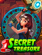 ยู ฟ่า ฝาก 20 รับ 100แจก โค้ด เครดิต ฟรี สำหรับคอสล็อตไทย