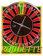 สนุกกับยู ฟ่า คา สิ โน ออนไลน์ฝาก 16 รับ 100 เพลิดเพลินไม่ซ้ำใคร