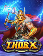 ยู ฟ่า ฝาก 50 รับ 100ufa168 ฝาก ถอน สูตรเล่นสล็อตให้ปัง