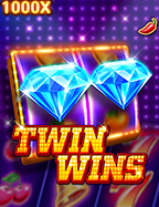 สนุกไปกับ ยู ฟ่า 88sปั่น สล็อต 1 บาท ท้าเล่นสนุก