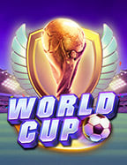 สนุกกับสล็อตยู ฟ่า ฝาก ขั้น ต่ำ 1 บาท ได้ง่ายๆ