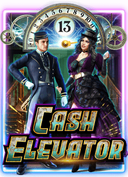 แนะนำ เว็บ โจ๊ก เกอร์ เกมส์ ที่ไม่ควรพลาด