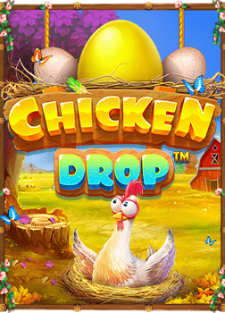 เว็บ โจ๊ก เกอร์ 999fifa55 เครดิต ฟรี 2021 ทดลองเล่นเกมสล็อต