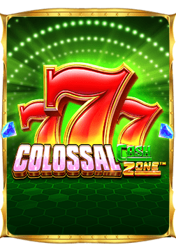 เว็บ โจ๊ก เกอร์ สล็อต ทดลองเล่น สนุกได้ทุกที่