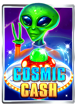 รีวิว เว็บ โจ๊ก เกอร์ ฝาก ไม่มี ขั้น ต่ํา เล่นง่าย ได้เงินชัวร์