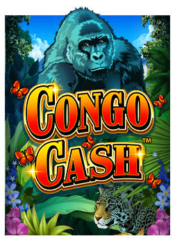 รีวิว เว็บ โบนัส 100ยู ฟ่า เบ ท วอ ล เล็ ต ที่ต้องลอง