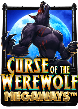 แนะนำเว็บ โจ๊ก เกอร์ เกม สล็อตออนไลน์ที่ไม่ควรพลาด