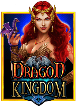 เว็บ โร ม่า สล็อต: แนะนำเกมสนุกที่ต้องลอง