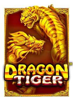 เว็บ โร ม่า แตก ง่าย ที่คุณห้ามพลาด