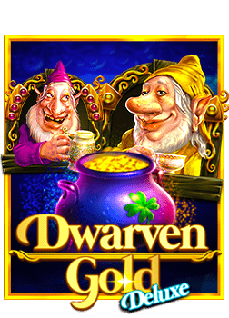 แนะนำเว็บ โจ๊ก เกอร์ สล็อตโจ๊ก เกอร์ 29 สำหรับนักเดิมพัน